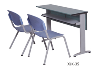 XJK-35.jpg