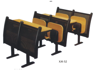 XJK-52.jpg