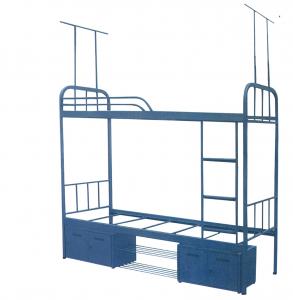 gc-03